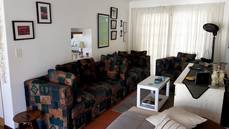 2 Bedroom Property for Sale in Shelley Point Western Cape